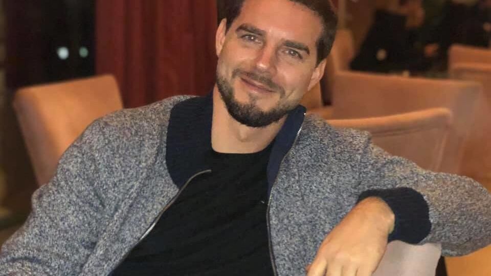 У НАБУ стверджують, що Шевченко допомагав розслідувати справу Дубневича і його випадково було залучено в історію з постачанням деталей на оборонні заводи