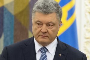 Порошенко: Не можна підтримувати популістів або маріонеток опальних олігархів