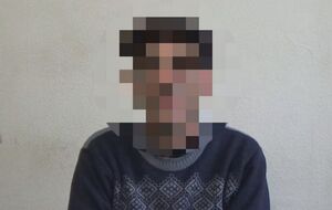 Сотрудники ФСБ заставили мужчину предоставить ложные показания о якобы подготовке активистами украинских общественно-политических организаций террористических актов в Крыму