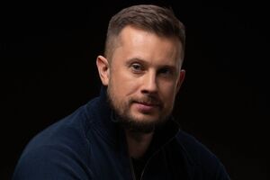 Я – "рука Москви"? Давайте порівняємо мою біографію з біографією Порошенка