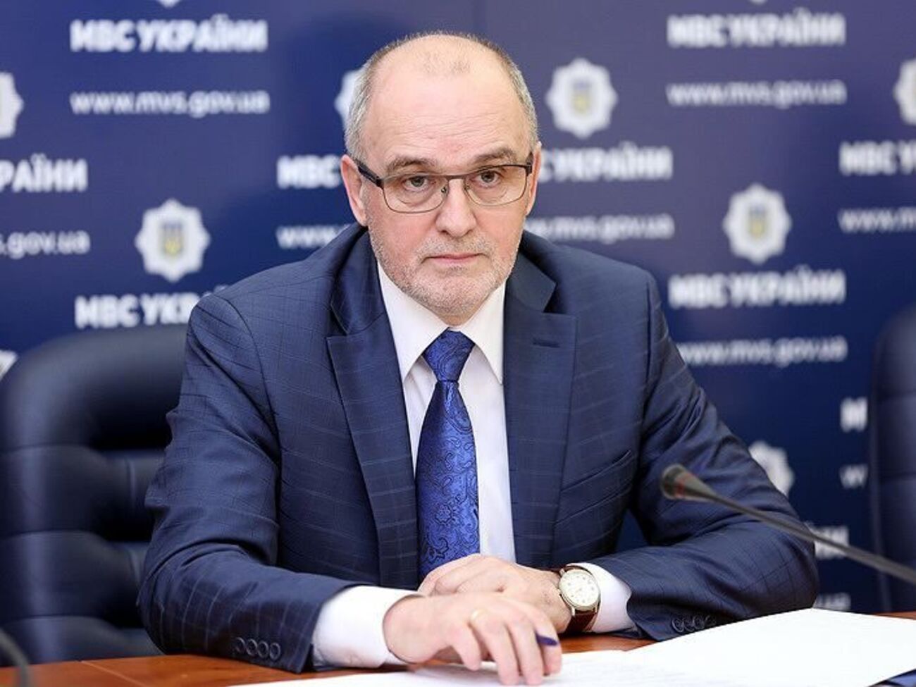 По словам Стойко, чаще всего о нарушениях сообщали в Киеве, Сичеславской и Донецкой областях