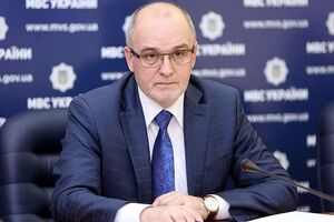 По словам Стойко, чаще всего о нарушениях сообщали в Киеве, Сичеславской и Донецкой областях