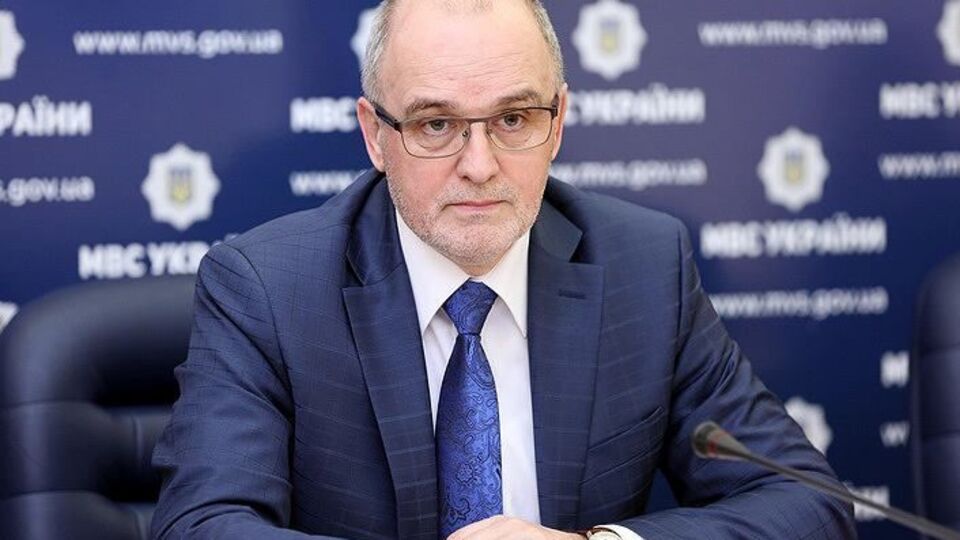 По словам Стойко, чаще всего о нарушениях сообщали в Киеве, Сичеславской и Донецкой областях