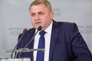 Сергій Сажко: Вугільна галузь і так знаходиться на межі виживання