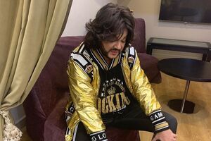 Киркоров может предстать перед судом