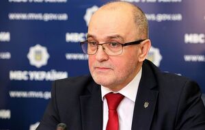 Стойко: Официально зарегистрировались 742 наблюдателя