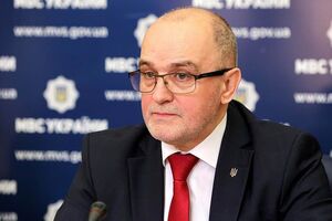 Стойко: Официально зарегистрировались 742 наблюдателя