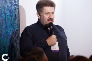 Константин Бондаренко: В целом приятно наблюдать за любыми объединяющими процессами, которые ведут к ослаблению действующего режима