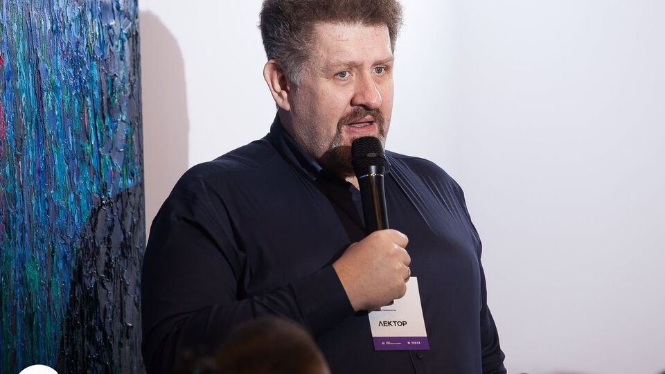 Костянтин Бондаренко: А загалом приємно спостерігати за будь-якими об'єднавчими процесами, які ведуть до послаблення діючого режиму