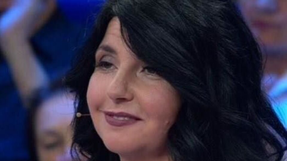Янина Соколовская: Никаких шансов у Вилкула с 2% рейтингом на второй тур нет и не предвидится