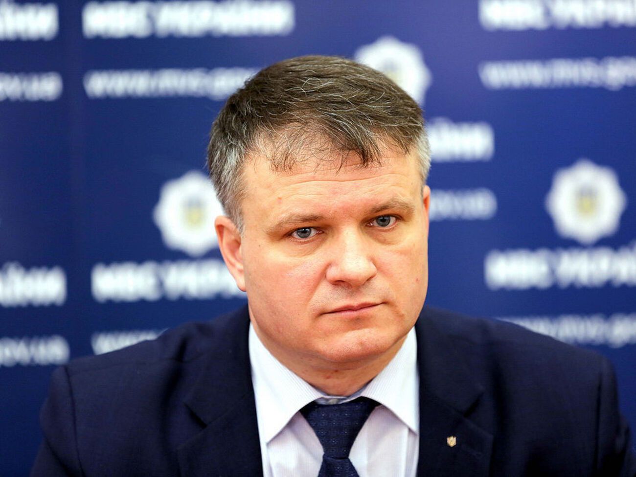 Варченко: Виборець, який продемонстрував своє волевиявлення, може бути притягнутий до відповідальності у вигляді обмеження волі на строк до трьох років