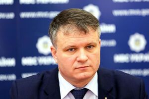 Варченко: Избиратель, который продемонстрировал свое волеизъявление, может быть привлечен к ответственности в виде ограничения свободы на срок до 3 лет