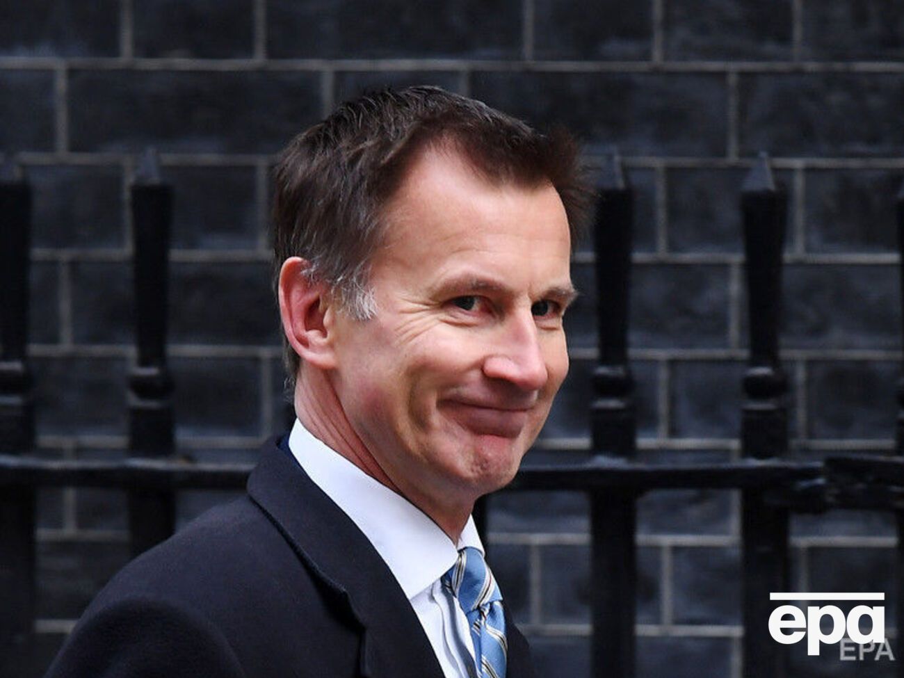 Хант: Крым &ndash; это Украина