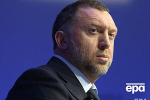 Дерипаска: Нынешнее поколение предпочитает сражение