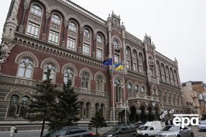 В НБУ отметили рост мошеннических операций с платежными картами