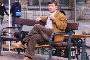 СРСР здійснив багато всякої гидоти, але війною проти України та анексією Криму путінський режим продемонстрував, що межі підлості немає