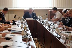 НАПК внесло предписания нескольким чиновникам