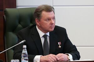 В отношении Белавенцева проводилось специальное заочное досудебное расследование