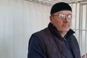 Титиев утверждал,что наркотики ему подбросили