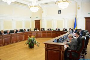 Вища рада правосуддя визначилася з більшістю претендентів на посади суддів антикорупційного суду