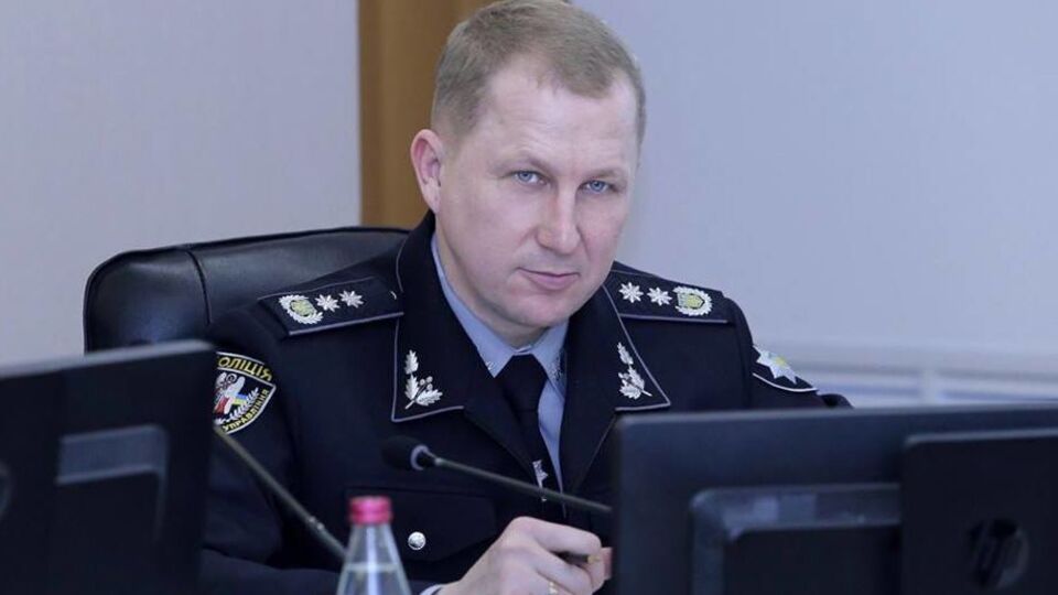 Аброськин: В квартире действительно находился наш потерпевший, как было установлено в дальнейшем, эту квартиру он же и арендовал