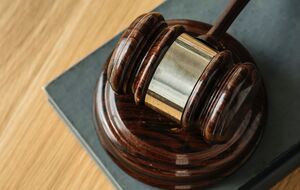 ВСП рекомендовал назначить в антикоррупционный суд и апелляционную палату этого суда 35 судей