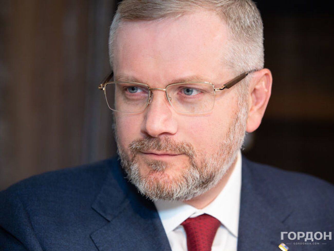 Вілкул: Думаю, зараз величезній кількості людей, які в першому турі обрали Порошенка, соромно за нього