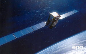 Россию обвинили в крупномасштабном сбое в работе GPS во время учений НАТО