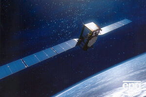 Россию обвинили в крупномасштабном сбое в работе GPS во время учений НАТО