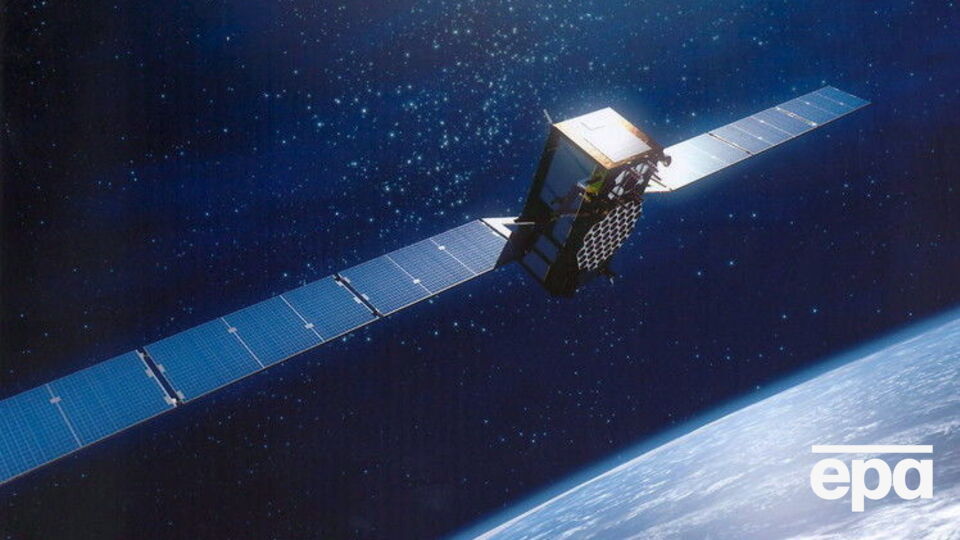 Россию обвинили в крупномасштабном сбое в работе GPS во время учений НАТО