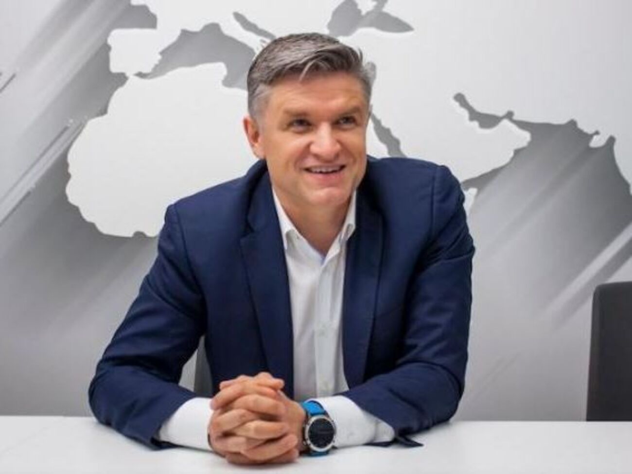 Дмитрий Шимкив: Государство никак не регулирует эту ситуацию, а операторам рынка трудно работать в таких условиях