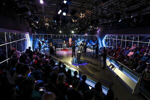 Порошенко: Каждый раз российская пропаганда рассказывает, что санкции продлевают в последний раз