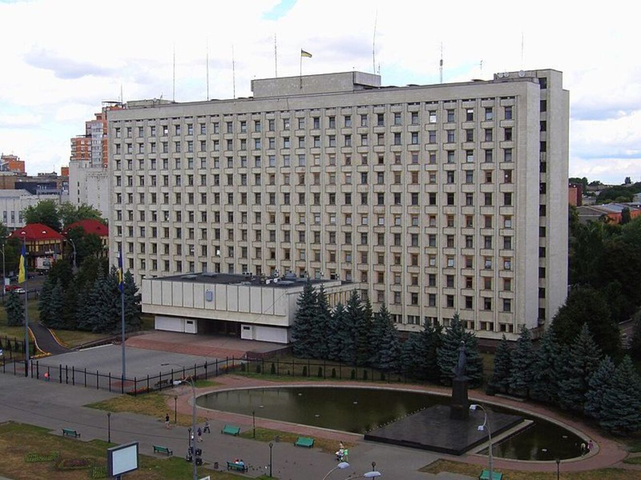 Центризбирком обосновал перераспределение бюллетеней информацией из реестра избирателей