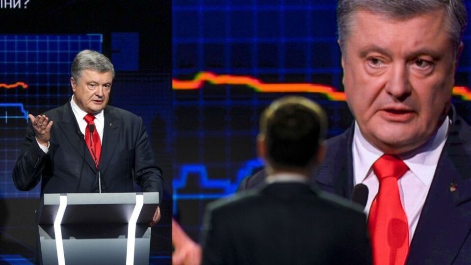 Порошенко: После выборов Путин будет вынужден возобновить переговоры по реализации Минских договоренностей