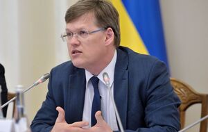 Розенко: На следующий отопительный сезон суммы экономии могут быть еще большими