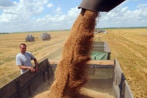 Щоб тариф був економічно обґрунтованим і передбачуваним, потрібна методика його розрахування і незалежний регулятор, переконані в асоціації