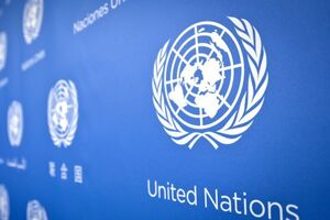 Заяву спеціальних доповідачів ООН підписано у жовтні минулого року й адресовано державі Україна