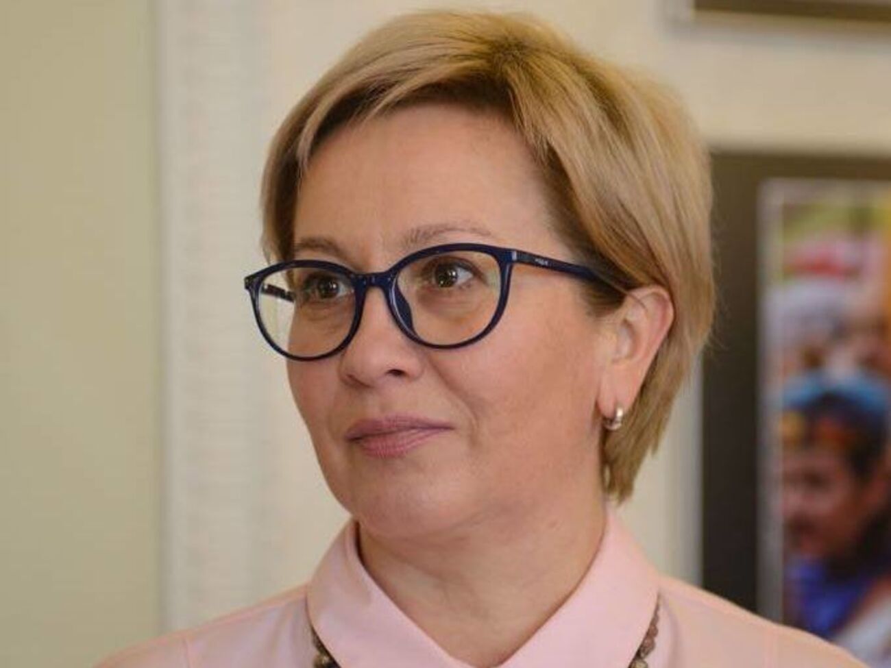 Подоляк: Язык стал для украинцев ценностью, ценностью по умолчанию