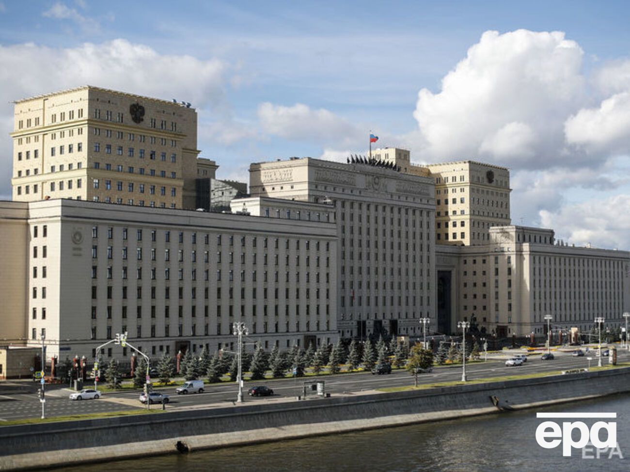 В минобороны заявили, что контрактник мог заразиться в свободное от службы время