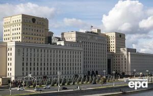 В минобороны заявили, что контрактник мог заразиться в свободное от службы время