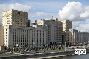 В минобороны заявили, что контрактник мог заразиться в свободное от службы время