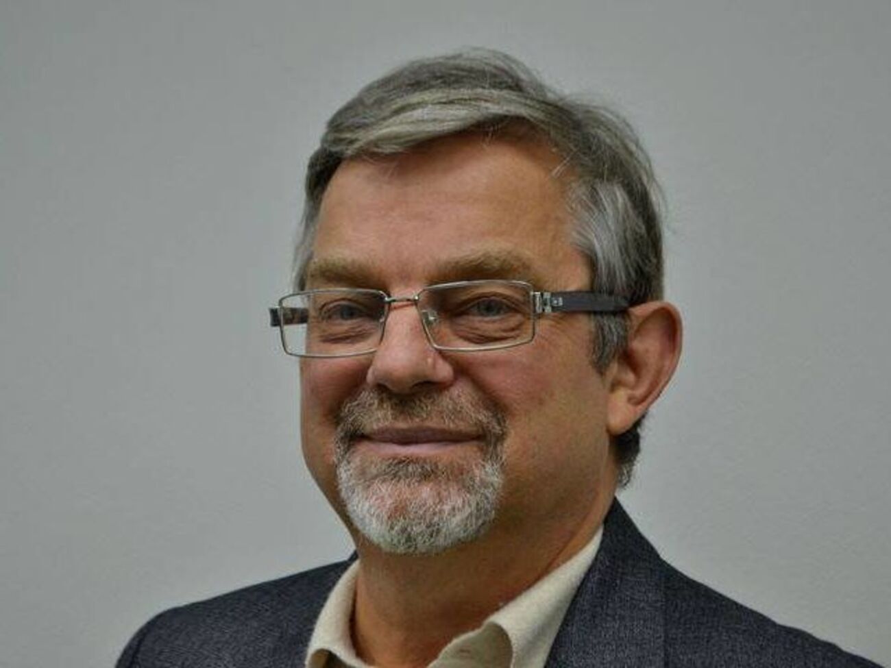 Віктор Небоженко: Чим закінчиться цей бій Давида з Голіафом, стародавні євреї "передбачили" ще дві тисячі років тому
