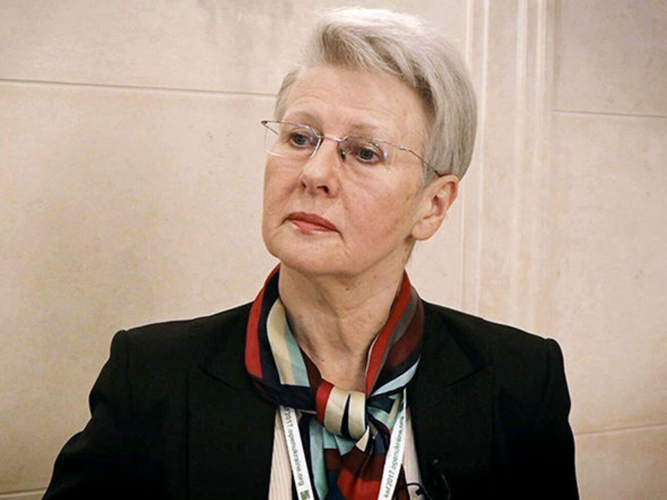 Кремль сам завершил славное время, когда можно было дергать Запад за хвост в уверенности, что обрюзгшая цивилизация не способна на ответ