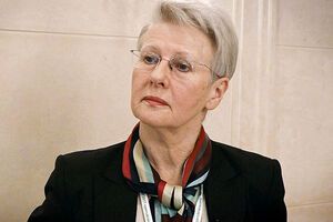 Кремль сам завершил славное время, когда можно было дергать Запад за хвост в уверенности, что обрюзгшая цивилизация не способна на ответ