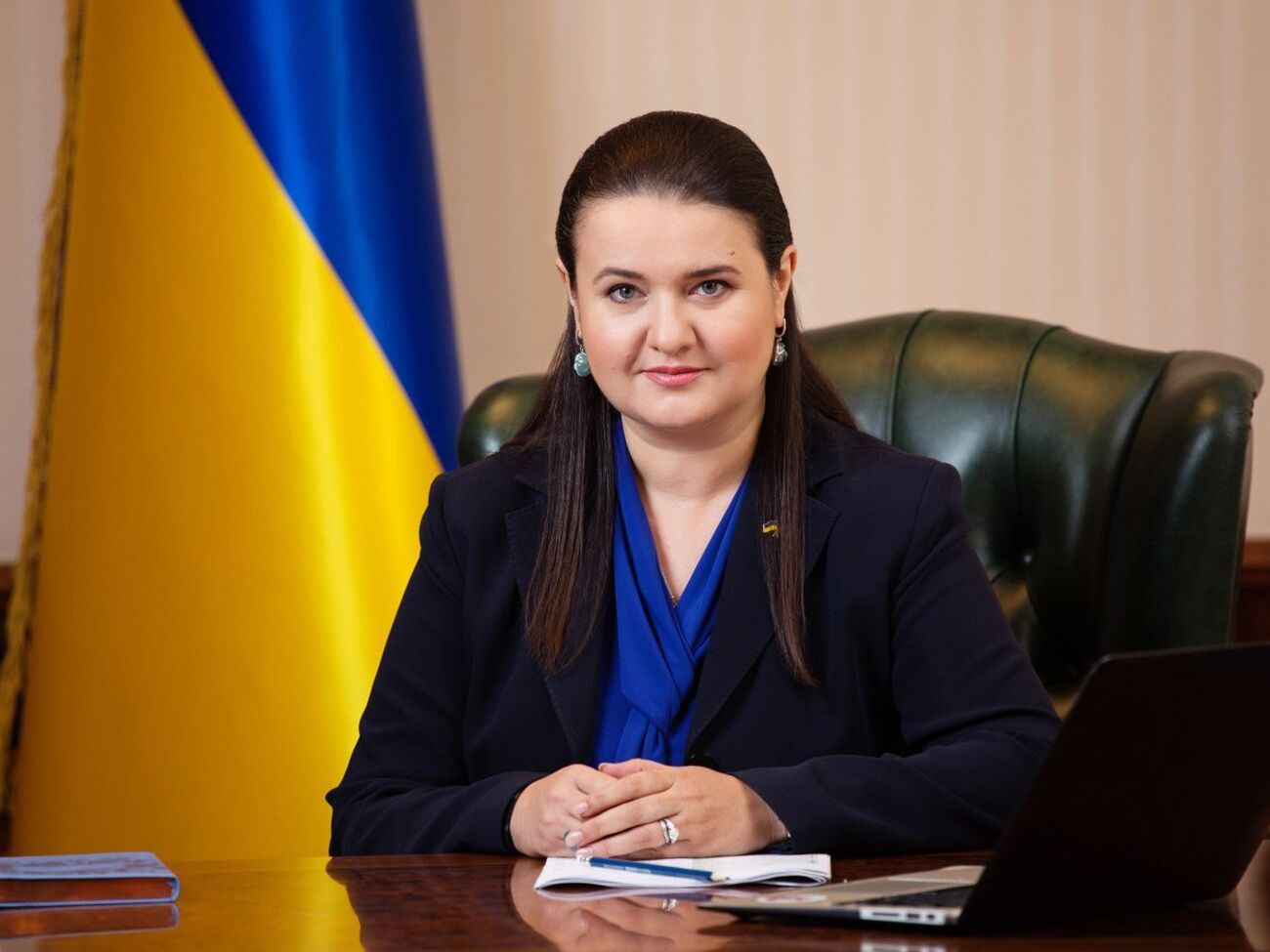 Міністерство фінансів і Міжнародний валютний фонд непокоїть питання приватизації
