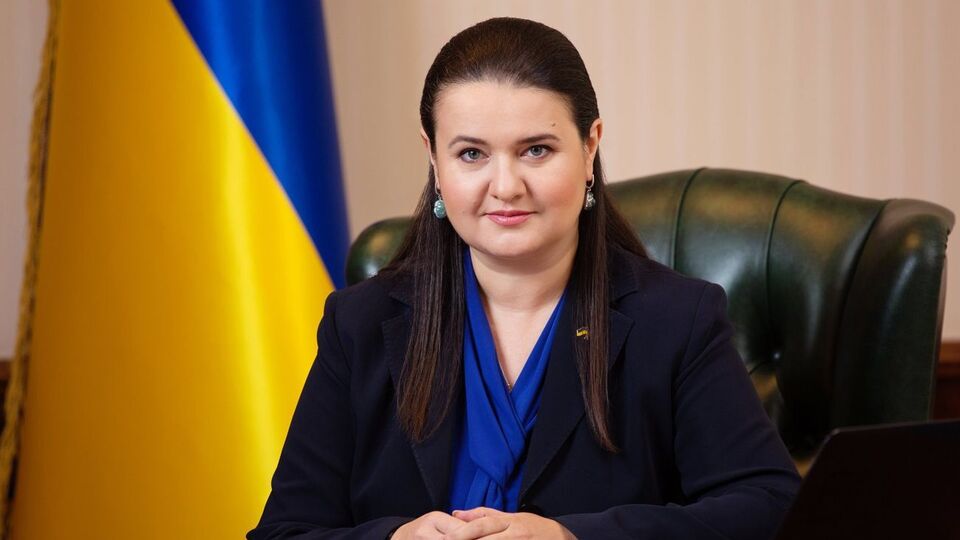 Міністерство фінансів і Міжнародний валютний фонд непокоїть питання приватизації