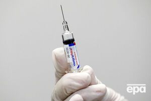 Захворюваність на кір у Львівській області знижується, заявили у ЦГЗ