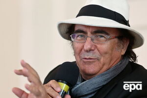 В "черный список" Аль Бано внесли 6 марта