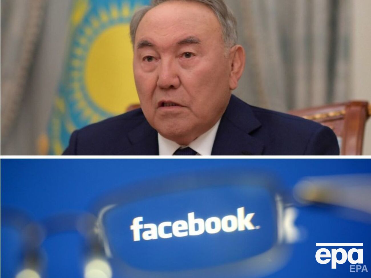 Главные новости 19 марта