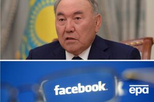 Главные новости 19 марта